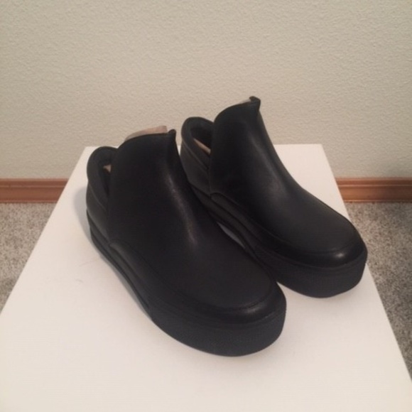 Ash Jack BIS Sneaker - Picture 5 of 8